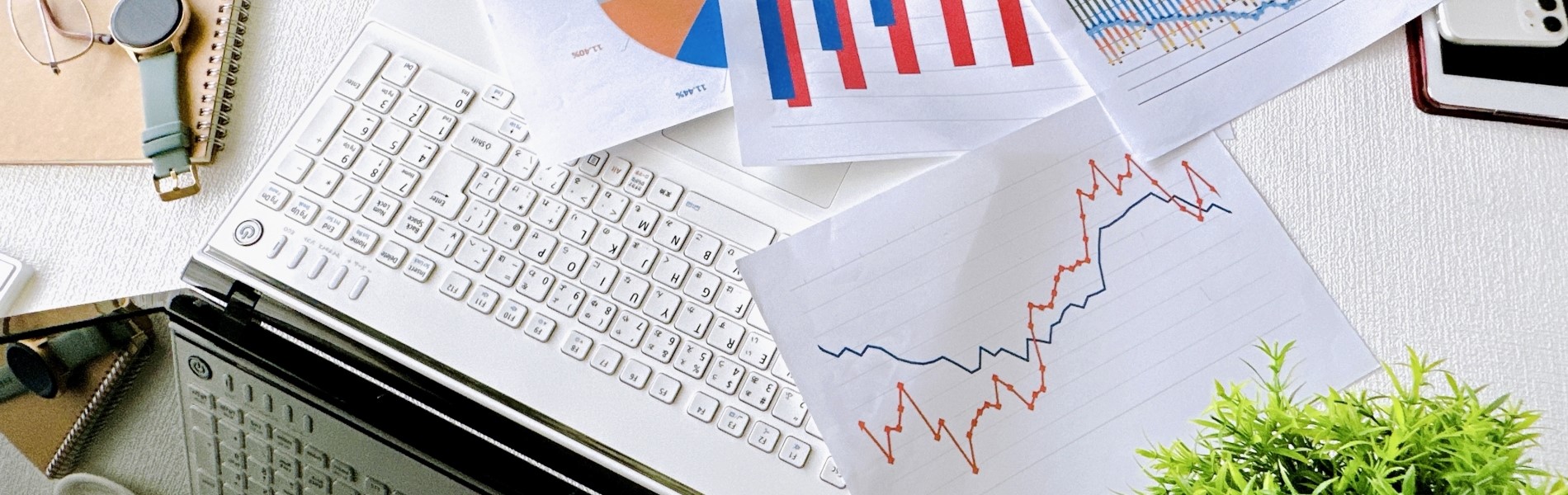 ヘルスケアに特化した新規事業創出プロジェクト